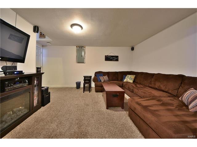 2504 Breezy Point Ln, O'fallon, MO 63368 photo 21