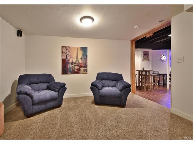2504 Breezy Point Ln, O'fallon, MO 63368 photo 23