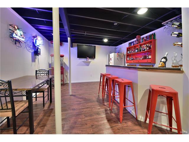 2504 Breezy Point Ln, O'fallon, MO 63368 photo 25
