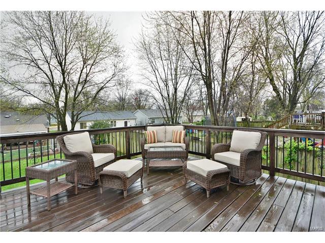 2504 Breezy Point Ln, O'fallon, MO 63368 photo 28