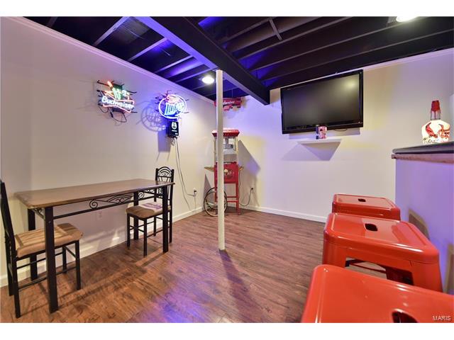 2504 Breezy Point Ln, O'fallon, MO 63368 photo 26