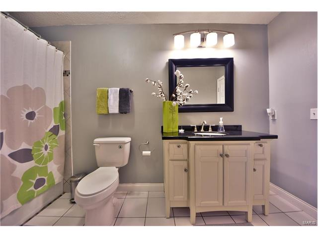2504 Breezy Point Ln, O'fallon, MO 63368 photo 15
