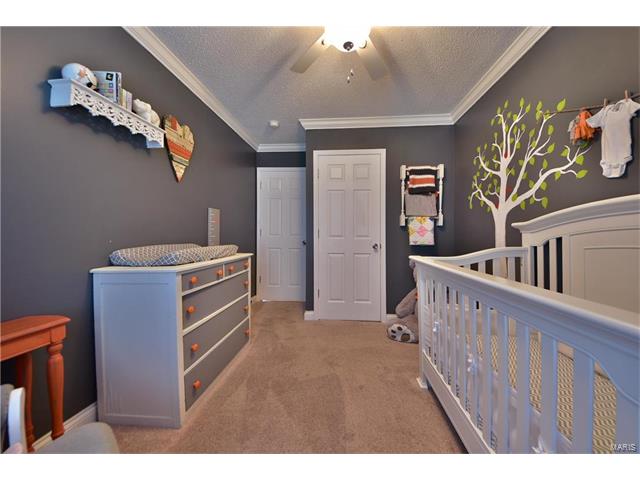 2504 Breezy Point Ln, O'fallon, MO 63368 photo 19