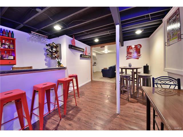 2504 Breezy Point Ln, O'fallon, MO 63368 photo 24