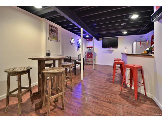 2504 Breezy Point Ln, O'fallon, MO 63368 photo 5