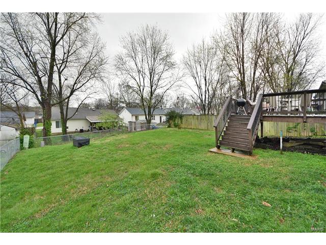 2504 Breezy Point Ln, O'fallon, MO 63368 photo 30