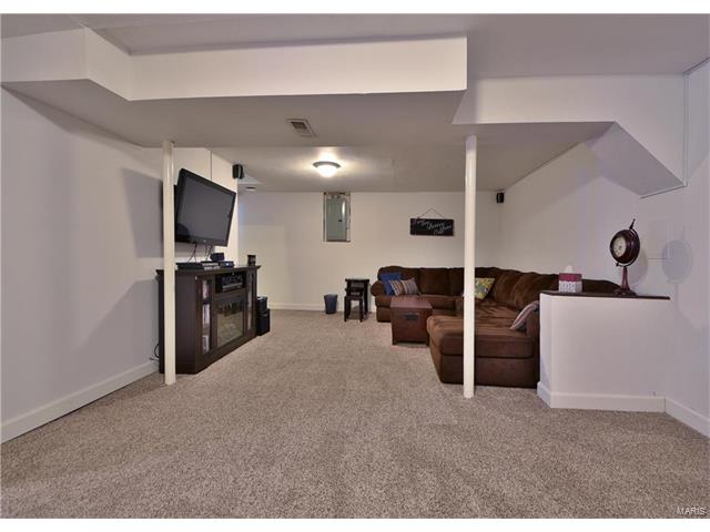 2504 Breezy Point Ln, O'fallon, MO 63368 photo 22
