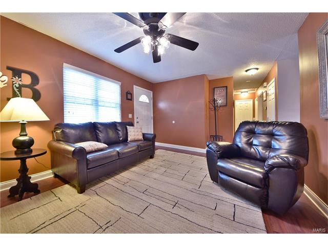2504 Breezy Point Ln, O'fallon, MO 63368 photo 7