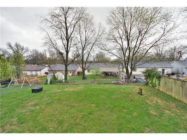 2504 Breezy Point Ln, O'fallon, MO 63368 photo 29