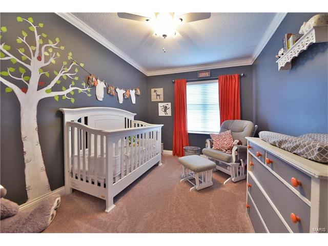 2504 Breezy Point Ln, O'fallon, MO 63368 photo 18