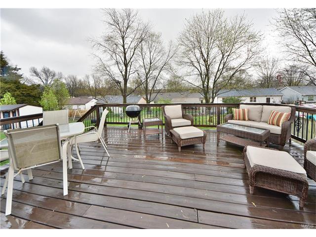 2504 Breezy Point Ln, O'fallon, MO 63368 photo 6