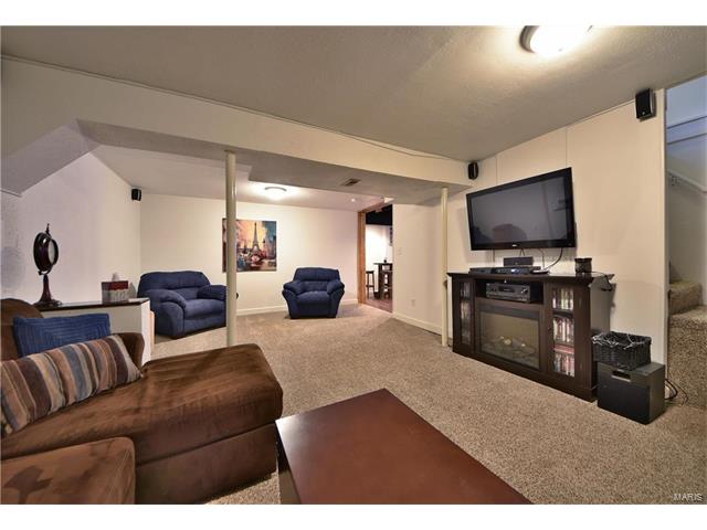 2504 Breezy Point Ln, O'fallon, MO 63368 photo 20