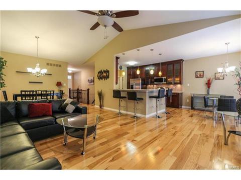 2 Eagle Cove Ln, Saint Charles, MO 63303 photo 8