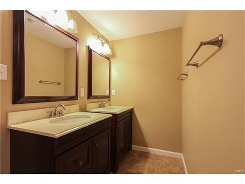 2 Eagle Cove Ln, Saint Charles, MO 63303 photo 29