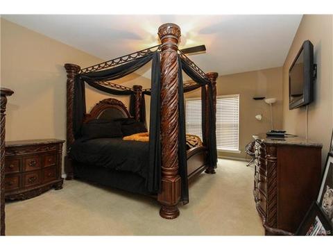 2 Eagle Cove Ln, Saint Charles, MO 63303 photo 18