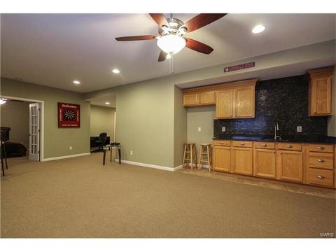 2 Eagle Cove Ln, Saint Charles, MO 63303 photo 33