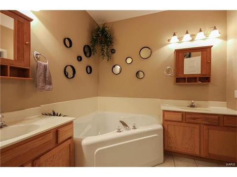 2 Eagle Cove Ln, Saint Charles, MO 63303 photo 21