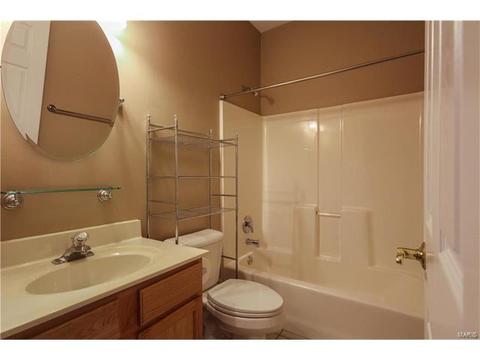 2 Eagle Cove Ln, Saint Charles, MO 63303 photo 23