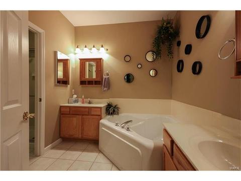 2 Eagle Cove Ln, Saint Charles, MO 63303 photo 19