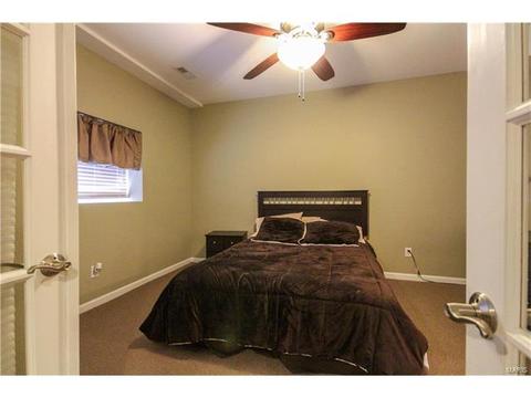 2 Eagle Cove Ln, Saint Charles, MO 63303 photo 30