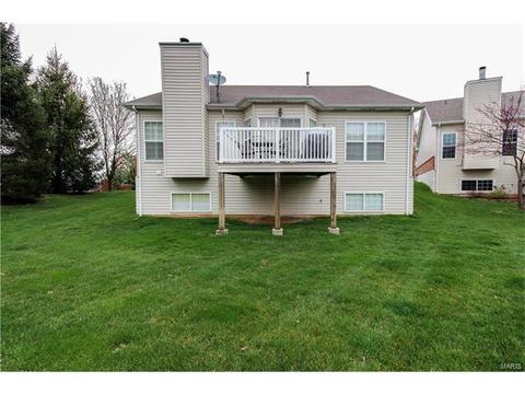 2 Eagle Cove Ln, Saint Charles, MO 63303 photo 37