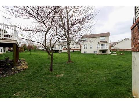 2 Eagle Cove Ln, Saint Charles, MO 63303 photo 35
