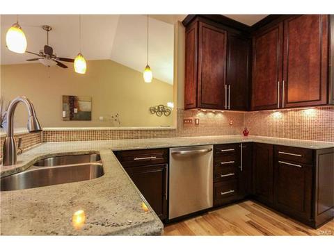 2 Eagle Cove Ln, Saint Charles, MO 63303 photo 14