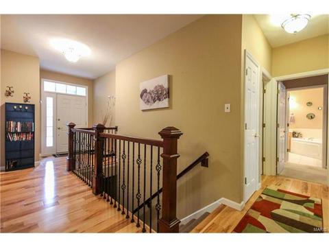 2 Eagle Cove Ln, Saint Charles, MO 63303 photo 5