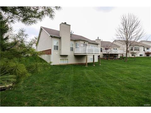 2 Eagle Cove Ln, Saint Charles, MO 63303 photo 38