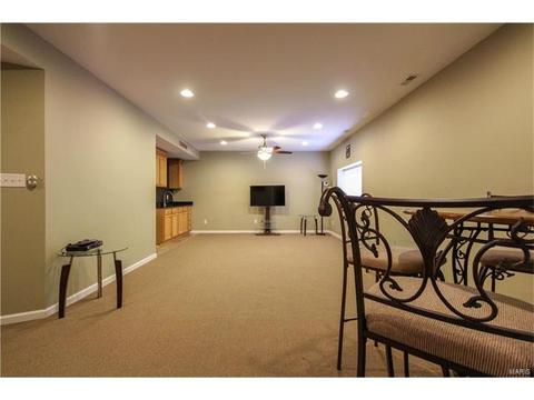 2 Eagle Cove Ln, Saint Charles, MO 63303 photo 31