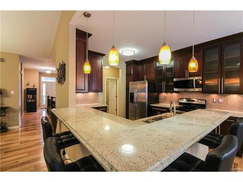 2 Eagle Cove Ln, Saint Charles, MO 63303 photo 12