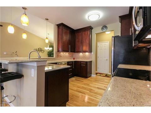 2 Eagle Cove Ln, Saint Charles, MO 63303 photo 13