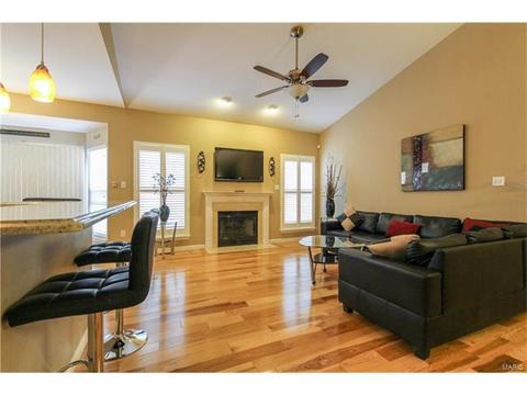 2 Eagle Cove Ln, Saint Charles, MO 63303 photo 7