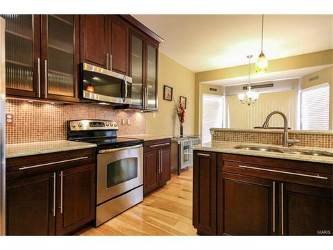 2 Eagle Cove Ln, Saint Charles, MO 63303 photo 16