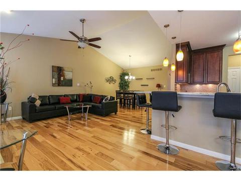 2 Eagle Cove Ln, Saint Charles, MO 63303 photo 9
