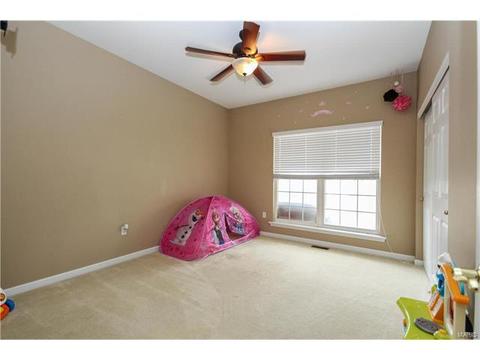 2 Eagle Cove Ln, Saint Charles, MO 63303 photo 22