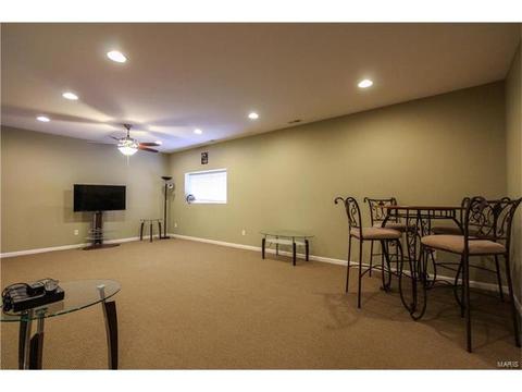 2 Eagle Cove Ln, Saint Charles, MO 63303 photo 32