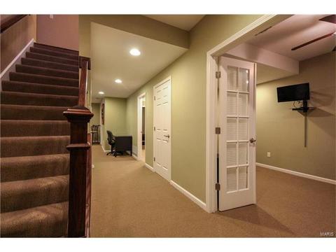 2 Eagle Cove Ln, Saint Charles, MO 63303 photo 25