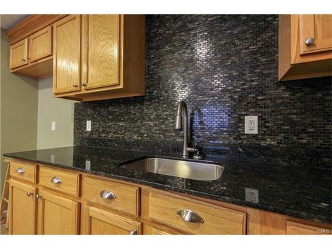 2 Eagle Cove Ln, Saint Charles, MO 63303 photo 34