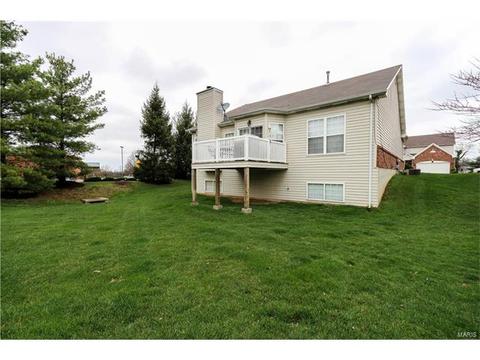 2 Eagle Cove Ln, Saint Charles, MO 63303 photo 36