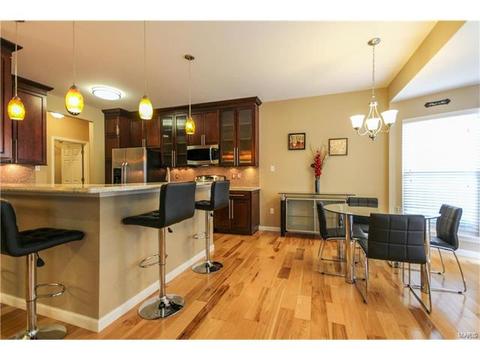 2 Eagle Cove Ln, Saint Charles, MO 63303 photo 10