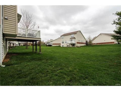 2 Eagle Cove Ln, Saint Charles, MO 63303 photo 39