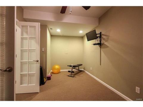 2 Eagle Cove Ln, Saint Charles, MO 63303 photo 26