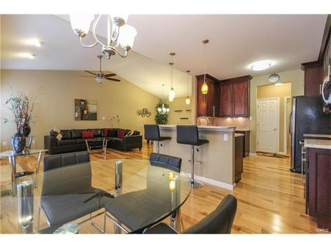 2 Eagle Cove Ln, Saint Charles, MO 63303 photo 11