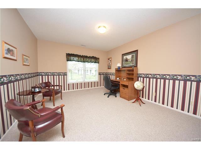 2145 Ingalls Cir, O'fallon, MO 63368 photo 20