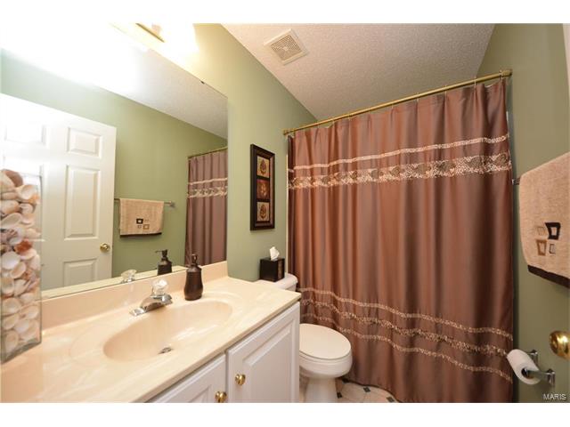 2145 Ingalls Cir, O'fallon, MO 63368 photo 15