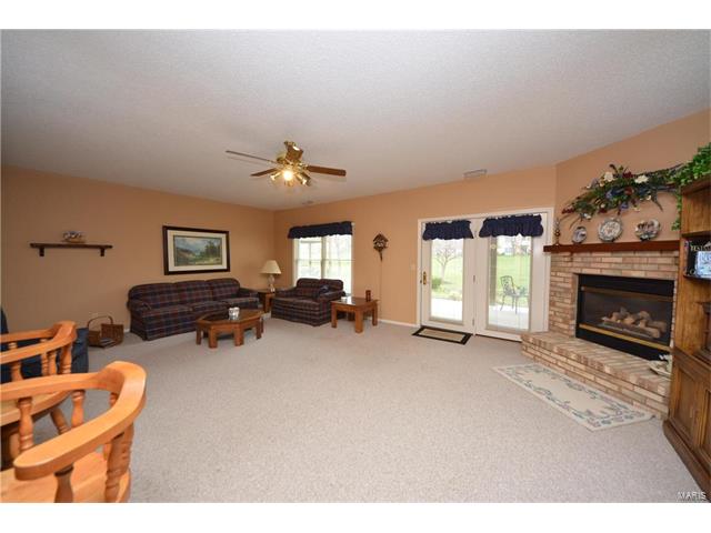 2145 Ingalls Cir, O'fallon, MO 63368 photo 19