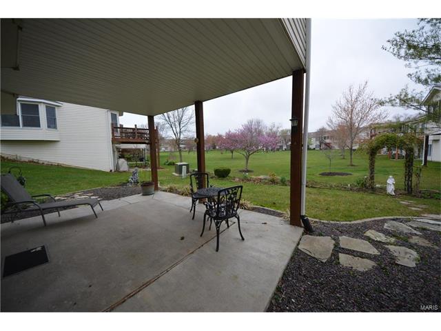 2145 Ingalls Cir, O'fallon, MO 63368 photo 22