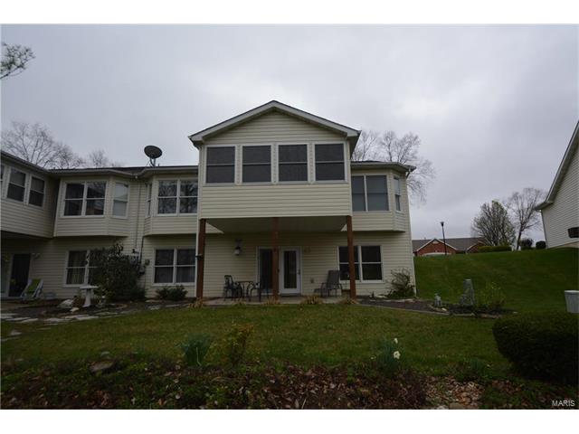 2145 Ingalls Cir, O'fallon, MO 63368 photo 24