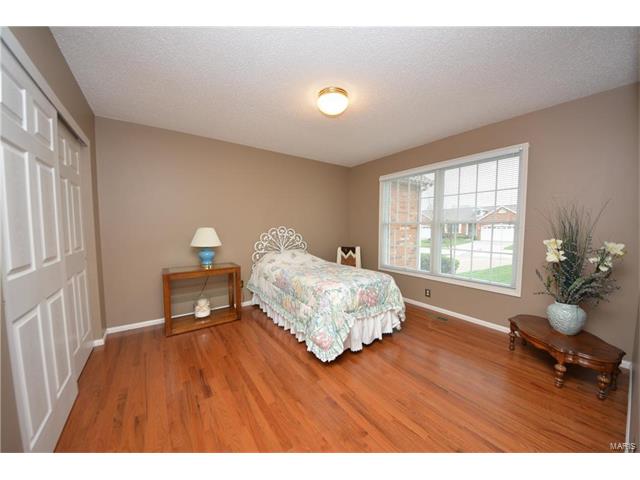 2145 Ingalls Cir, O'fallon, MO 63368 photo 14